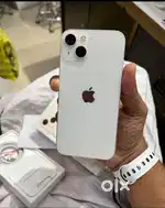 Get iPhone 14 refurbished in geniune price