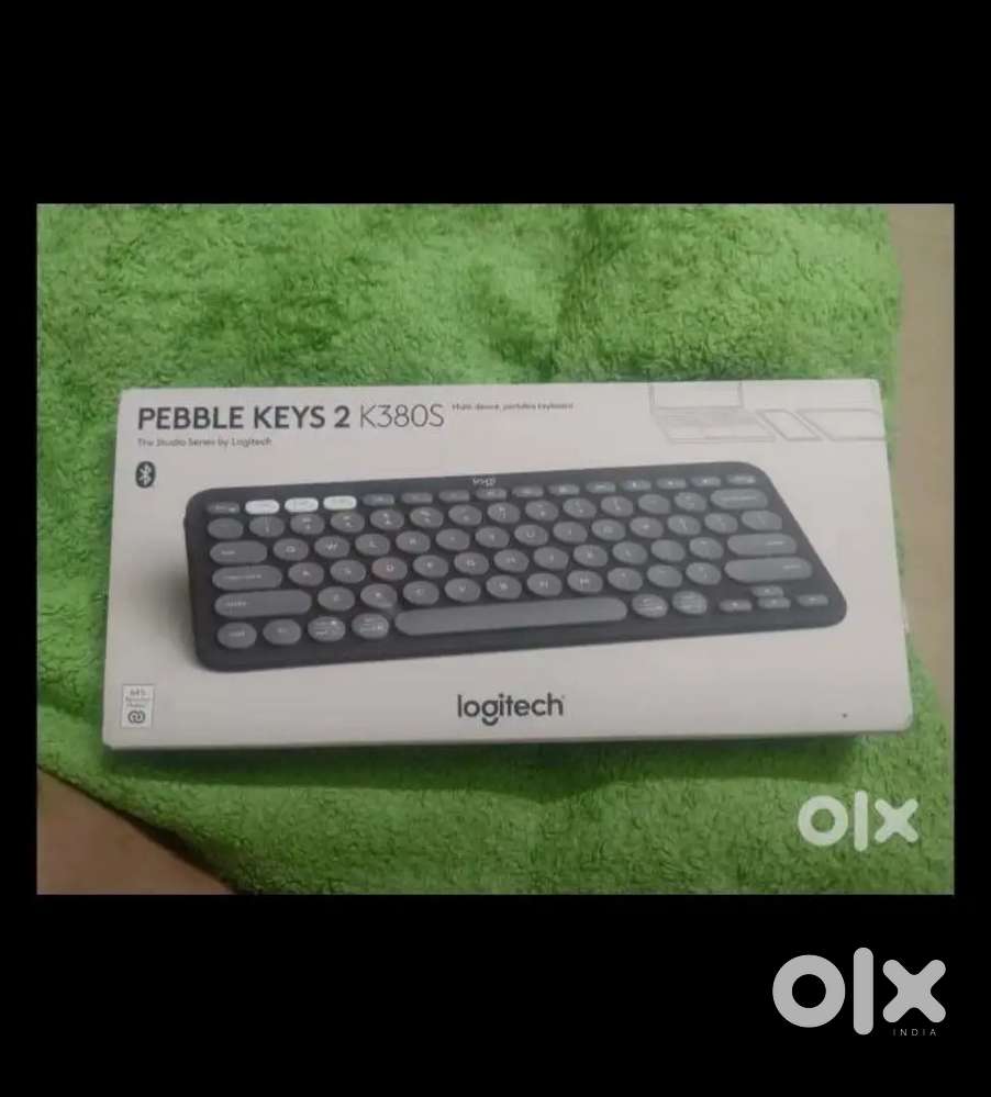 New key board nd mouse in low cost