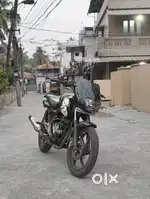 Neat condition