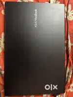 VivoBook_ASUSLaptop X513EA_K513EA