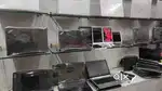 Durga Puja Offer Dell,Hp, Lenovo laptop 50%flat Off in Siliguri