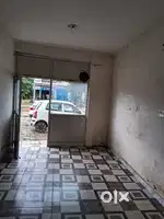 Shop for rent purpose