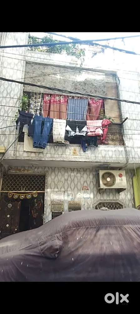 Best property in budh vihar