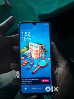 Redmi 14 C 5G