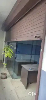 Office space for rent 700sqft