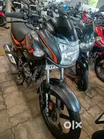 Good condition hero super splendor for sale