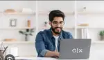 Sales officer need for real estate saravanampatti