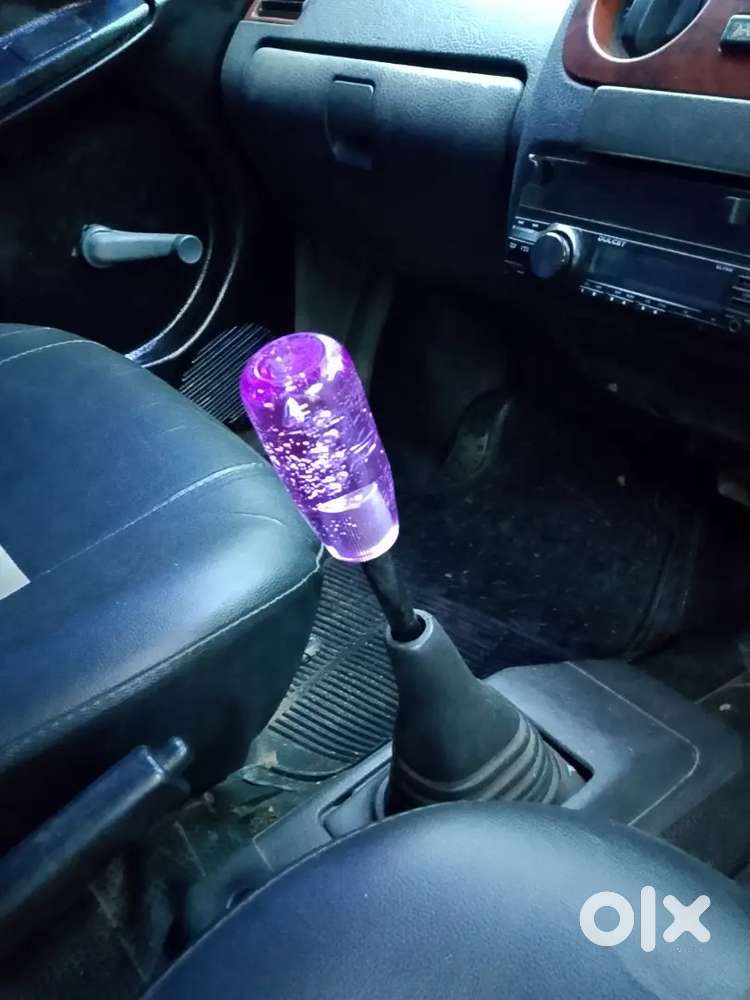 Rs,64000/- tyre90%,Fc, insurance Current