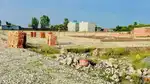 दाखिल खारिज प्लॉट ले लखनऊ में LDA से NOC नगर निगम के अंतर्गत