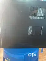 URGENT SALE  COMPUTER CPU AND SAMSUNG  LASER PRINTER SALE