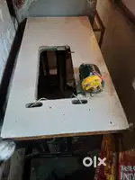 पिको मशीन सेट