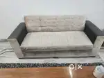 5 seater Sofa for sale