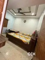 Room Rent Dhanaut Mahuabag Patna