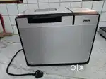 Glen Bread Maker