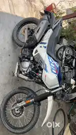 All working mint condition