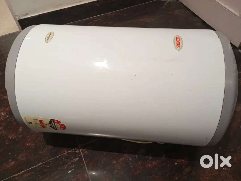 Geyser 35L Venus