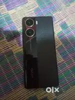 Vivo v29e arjent seall