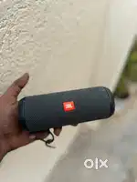 JBL Flip Essential BT speaker