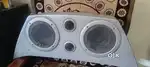 Lg tv ke subwoofer ok condition