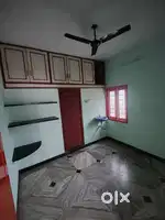 2BHK FOR RENT Near solambalam
