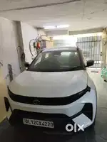 Tata Nexon 2024 Petrol 29000 Km Driven