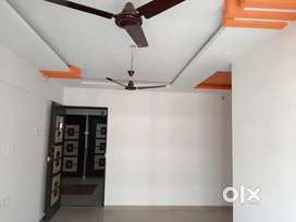 1bhk Flat For Sale In Shubham Galaxy