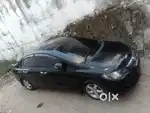 Honda Civic 2010 Petrol 50000 Km Driven