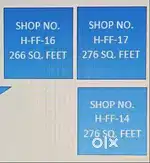 BEST PRICE SHOP, READY TO START
