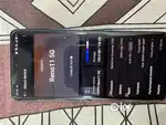 Oppo reno 11 5g 128gb/8gb