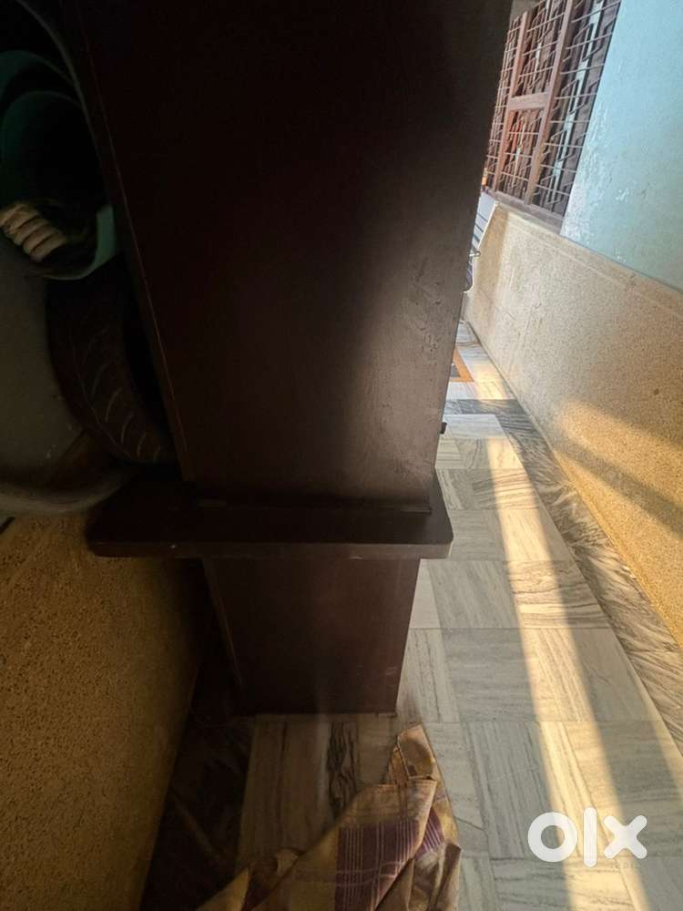 Computer/Laptop/Study Table