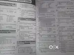 NEET Champion- Chemistry