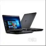 SUMMER BEST LOOKING Dell Latitude e5440 intel core i5 4th gen