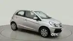 Honda Brio S MT, 2015, Petrol