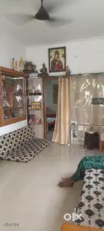House for lease