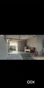Complete home like comfort.Exclusive girls pg (hostel)in Pandri Raipur