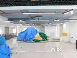 Beautiful Plug & Play office space For Rent in Madhapu brand-new