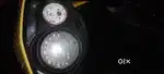 Honda dio 2013 modal tiptop condition