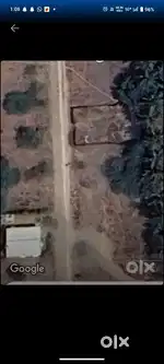 Low budget land for sale