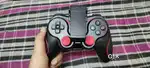 X3 controller