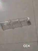 Sugarcane juice packaging 300 ml pet bottles