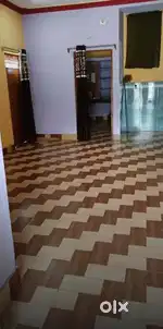 2 bhk house near CPP road