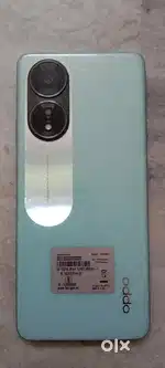 A58 6gb,128 gb