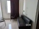 Office Cum Retail Space for Rent