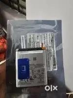 Samsung S23 ultra 5g battery
