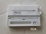 Ipad digital pen