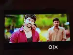 Sun bright tv