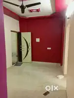 1 BHK FLAT FOR SALE