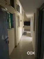 3RK FAMILY Room(Bachelors Not Allowed)