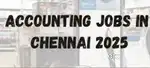 Accountant -Guduvancherry