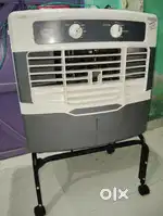 Tata Window Air cooler 55litre